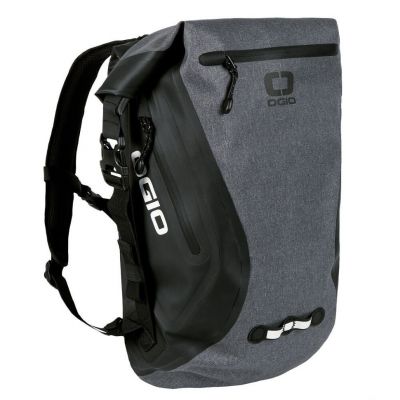  Ogio All lements ero-D 