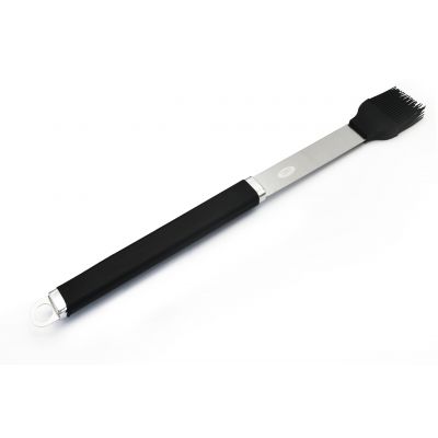 Кисть силиконовая для гриля Start Grill SG-8161SB