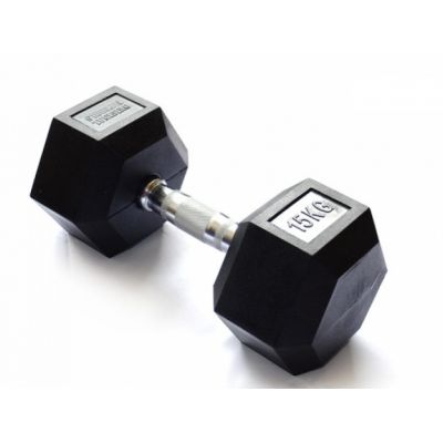    Original FitTools FT-HEX-15T