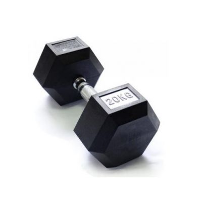    Original FitTools FT-HEX-20T