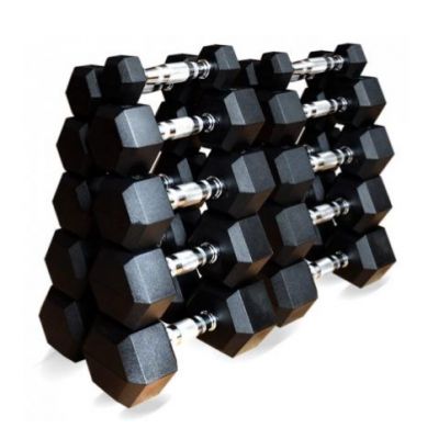    Original FitTools FT-HEX-SET-110T