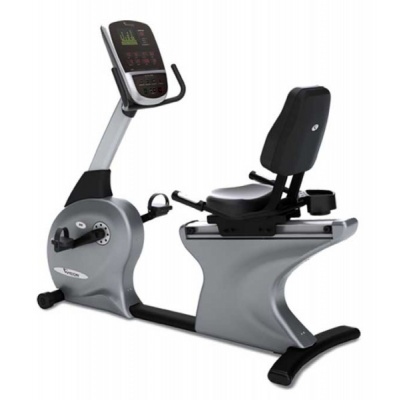   Vision R60