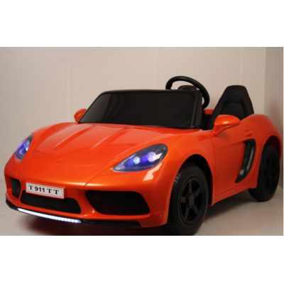   Rivertoys T911TT  
