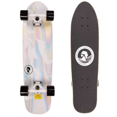 Круизер Playshion Plank P21-CRUIS-HOLO