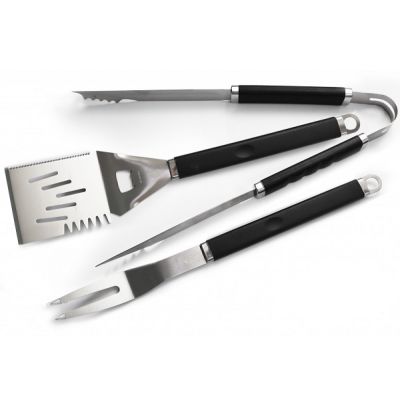 Набор для гриля Start Grill SG-40FST