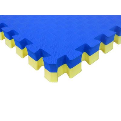   Eco Cover  120/661 -