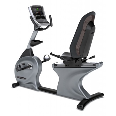     Vision R40 TOUCH