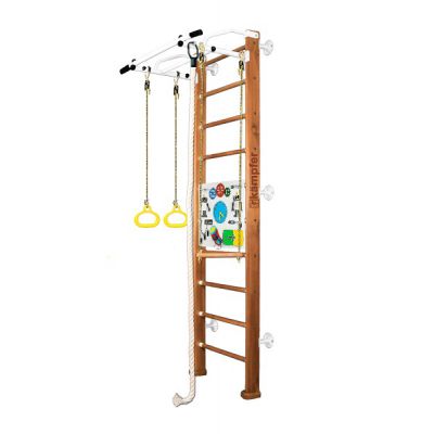   Kampfer Helena Wall Busyboard