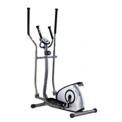  Royal Fitness RFEL-52
