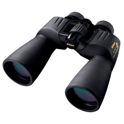   Nikon Action EX 12x50 WP