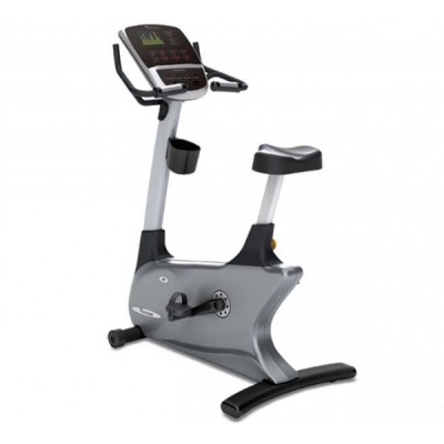   Vision U60 VT
