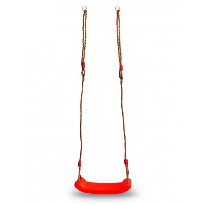   Start Line  slp04-101