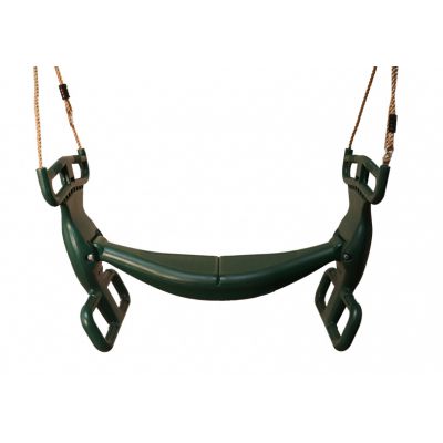   Start Line  slp04-108