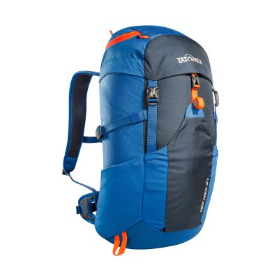  Tatonka Hike Pack 27 blue 1554.010