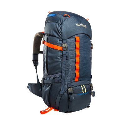  Tatonka Yukon 32 JR navy 1768.004