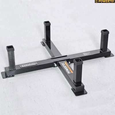      Powertec WB-ASR10