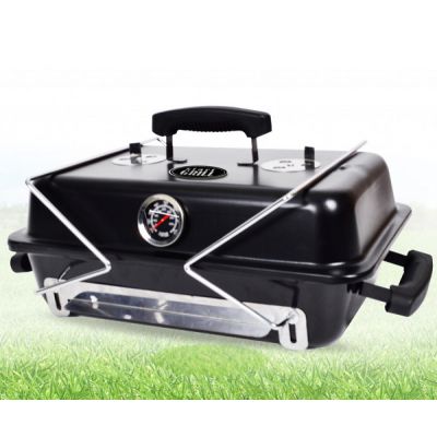    Start Grill Voyager SG1804