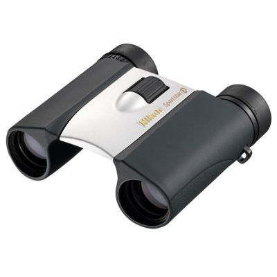   Nikon Sportstar EX 10x25