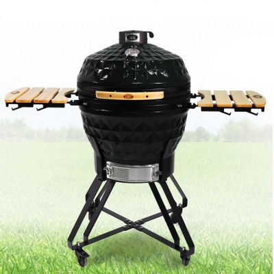   Start Grill SG24 PRO 61  