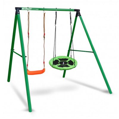   Start Line slpmk2-101-TS40 (+ )