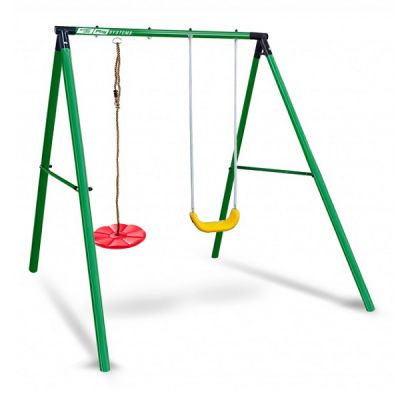   Start Line slpmk2-101-TS40  (+)