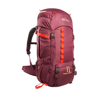  Tatonka Yukon 32 JR bordeaux red 1768.047