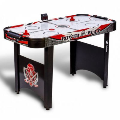    Scholle Power Play 4FT