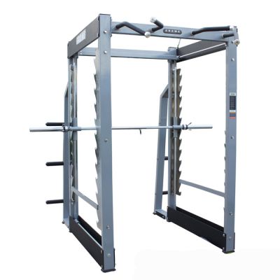   3D Grome fitness GF 5072