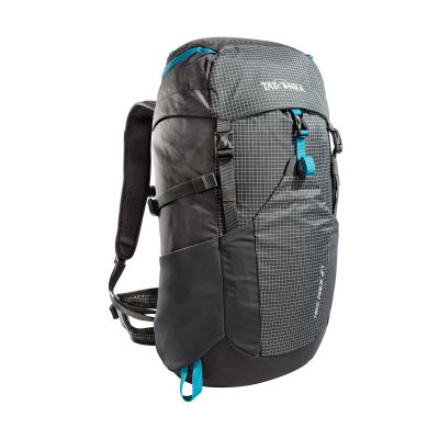  Tatonka Hike Pack 27 titan grey 1554.021