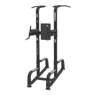 -- Bronze Gym BR-1017
