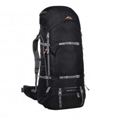 Туристический рюкзак Trek Planet Makalu 85 (70580)
