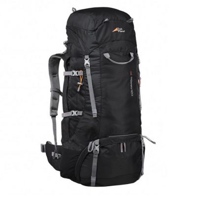 Рюкзак походный Trek Planet Colorado 90 (70577)