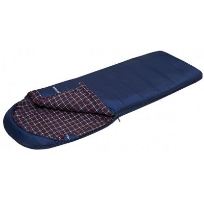   Trek Planet Derby Wide Comfort (70396-R)