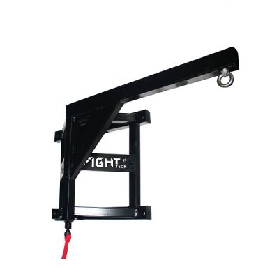    Fighttech Fixture Stand FS3SB
