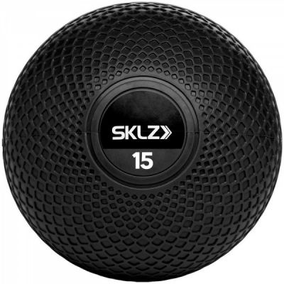    SKLZ Medball 15 (10.5")