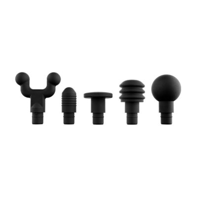 Набор насадок HyperIce Hypervolt Applicator Kit