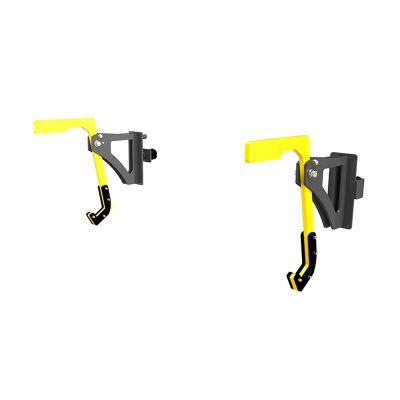  ZSO Monster Lite 10050 