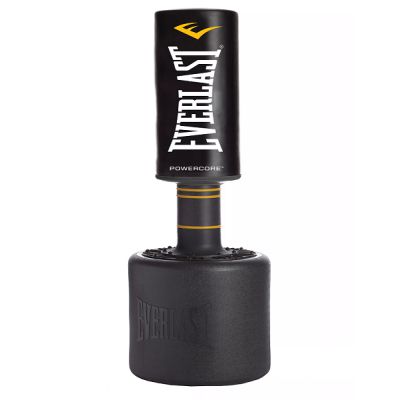 Водоналивная груша на подставке Everlast Powercore P00001266