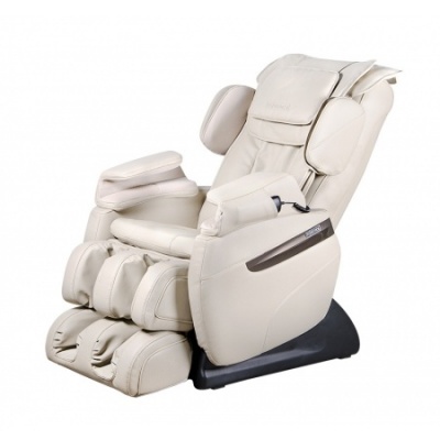   US Medica QUADRO 