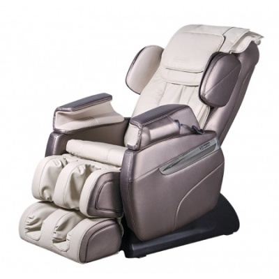   US Medica QUADRO -