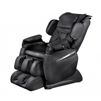   US Medica QUADRO 