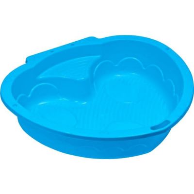  - PalPlay 434 ‎