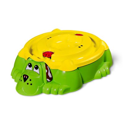  - PalPlay 432 ‎  