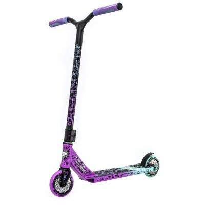   Plank 360 New P21-360-120PA
