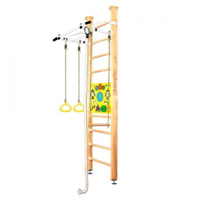   Kampfer Helena Ceiling Busyboard