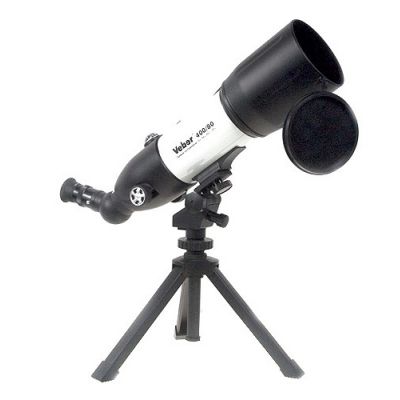  Veber 400/80 AZ 