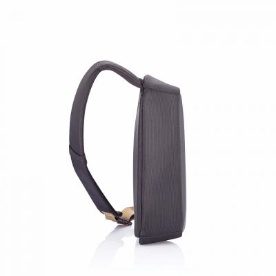 Рюкзак для планшета до 9.7" XD Design Bobby Sling