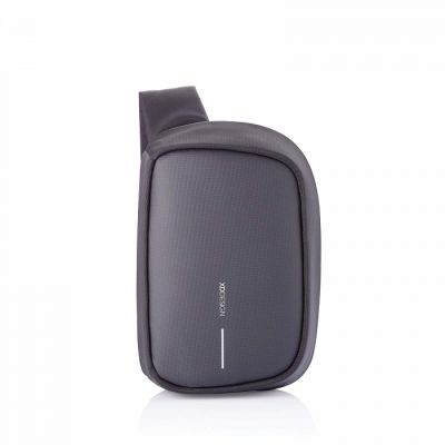 Рюкзак для планшета до 9.7" XD Design Bobby Sling