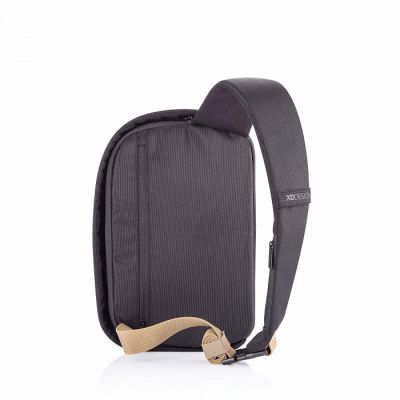Рюкзак для планшета до 9.7" XD Design Bobby Sling