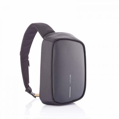 Рюкзак для планшета до 9.7" XD Design Bobby Sling